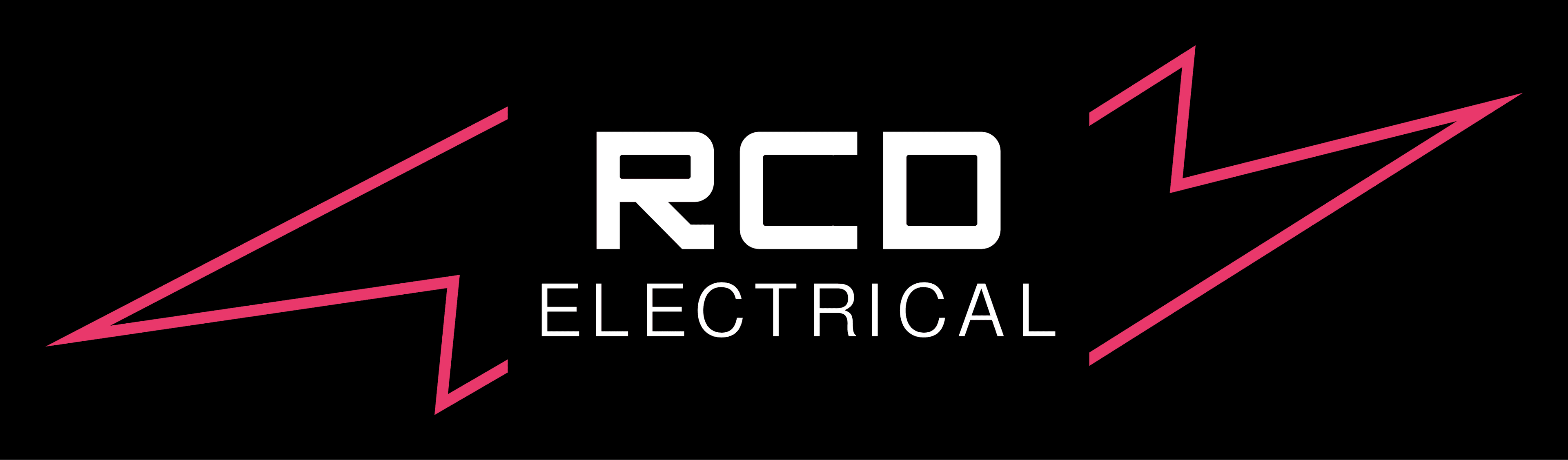 RCD Electrical